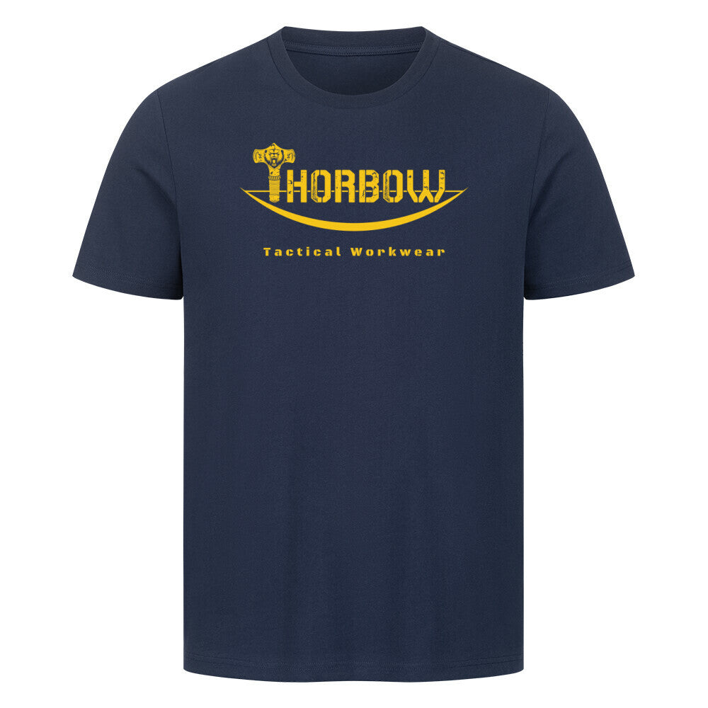 98c7ea66-d2c4-47a5-911d-c4b4a8479f19