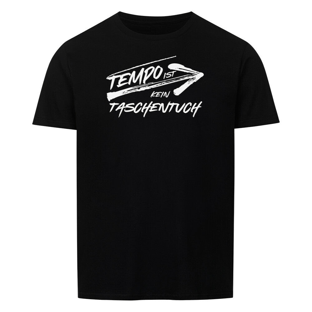 7363a333-aa8d-49f9-8579-c85e21258530