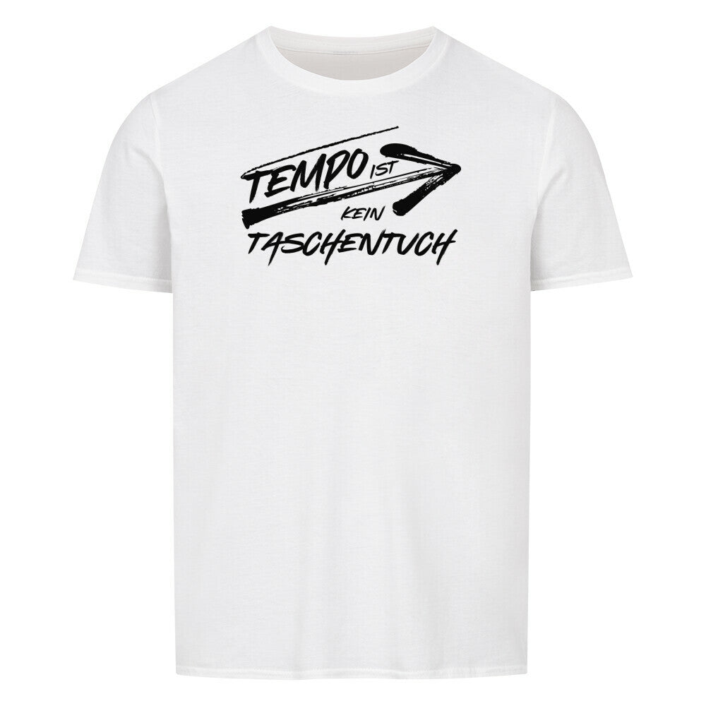 2fb9efbb-0ebc-4113-9425-1ce421db948b