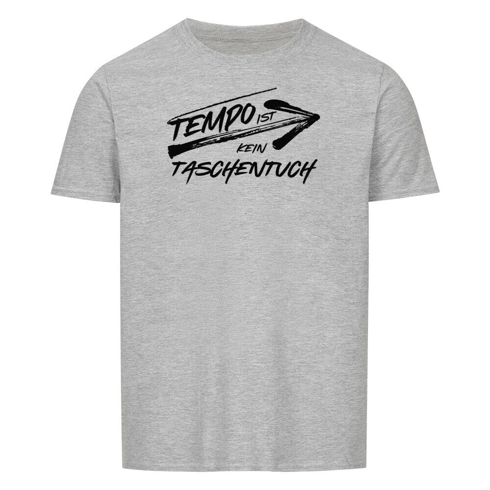 6419d5cb-6938-4ac5-99ac-8eaee9d3a92d