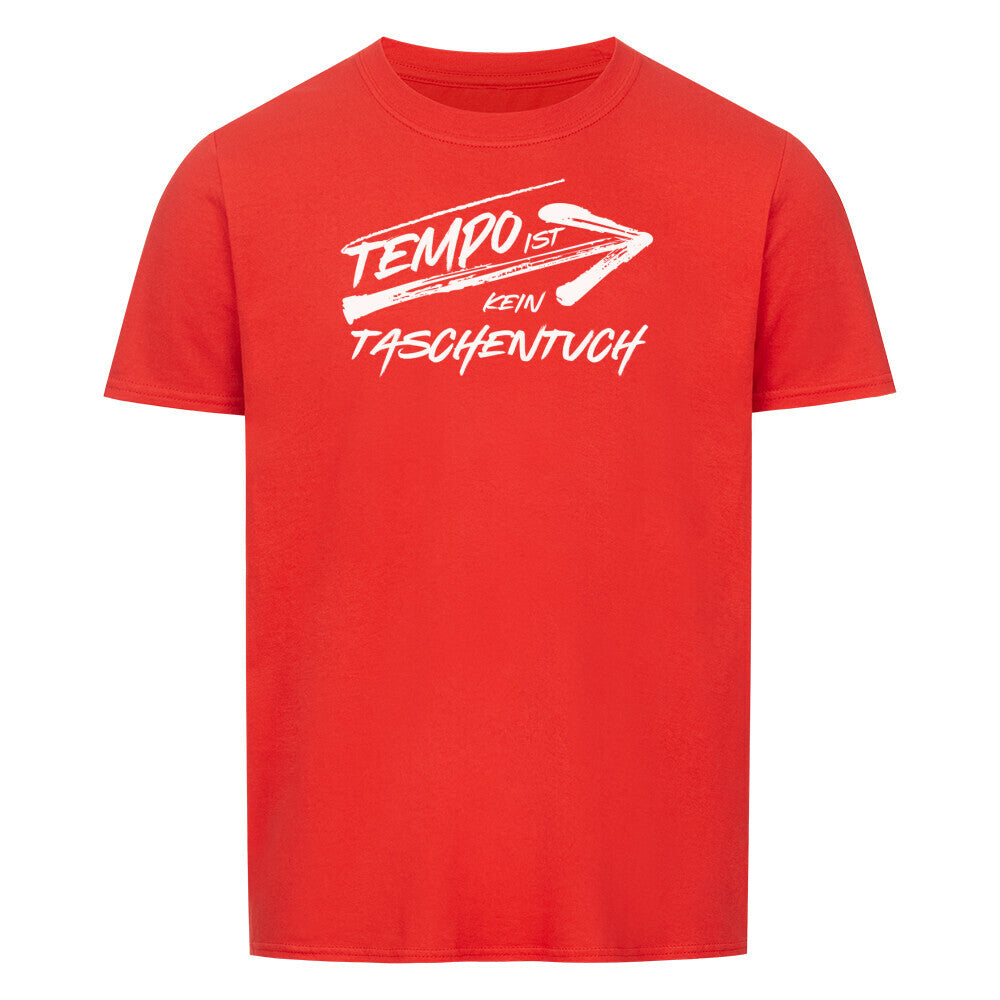 b8f39215-5e64-4ed3-a454-090c931d4d52