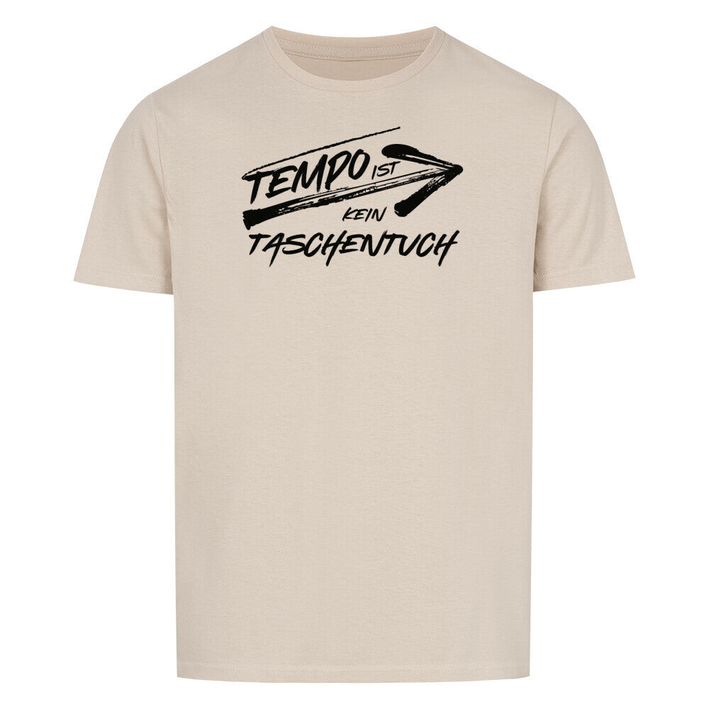 4b0f0049-b8c0-4b3a-91eb-153f05a109ab