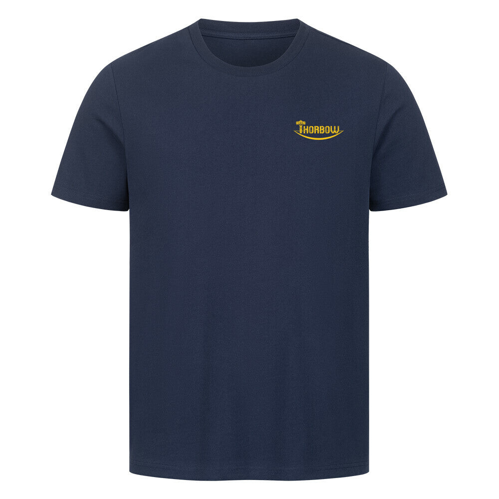 30e118d0-952d-4e41-94be-e7103851de04