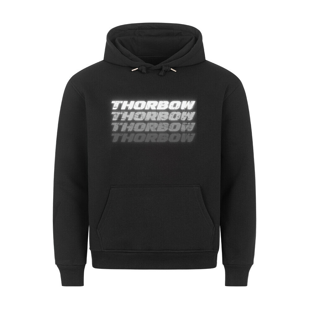 752a60e0-a2e0-4914-9a69-ff0701432e76