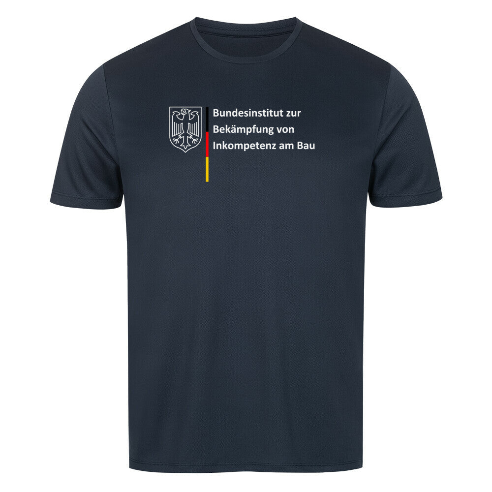 Image for color: navy
