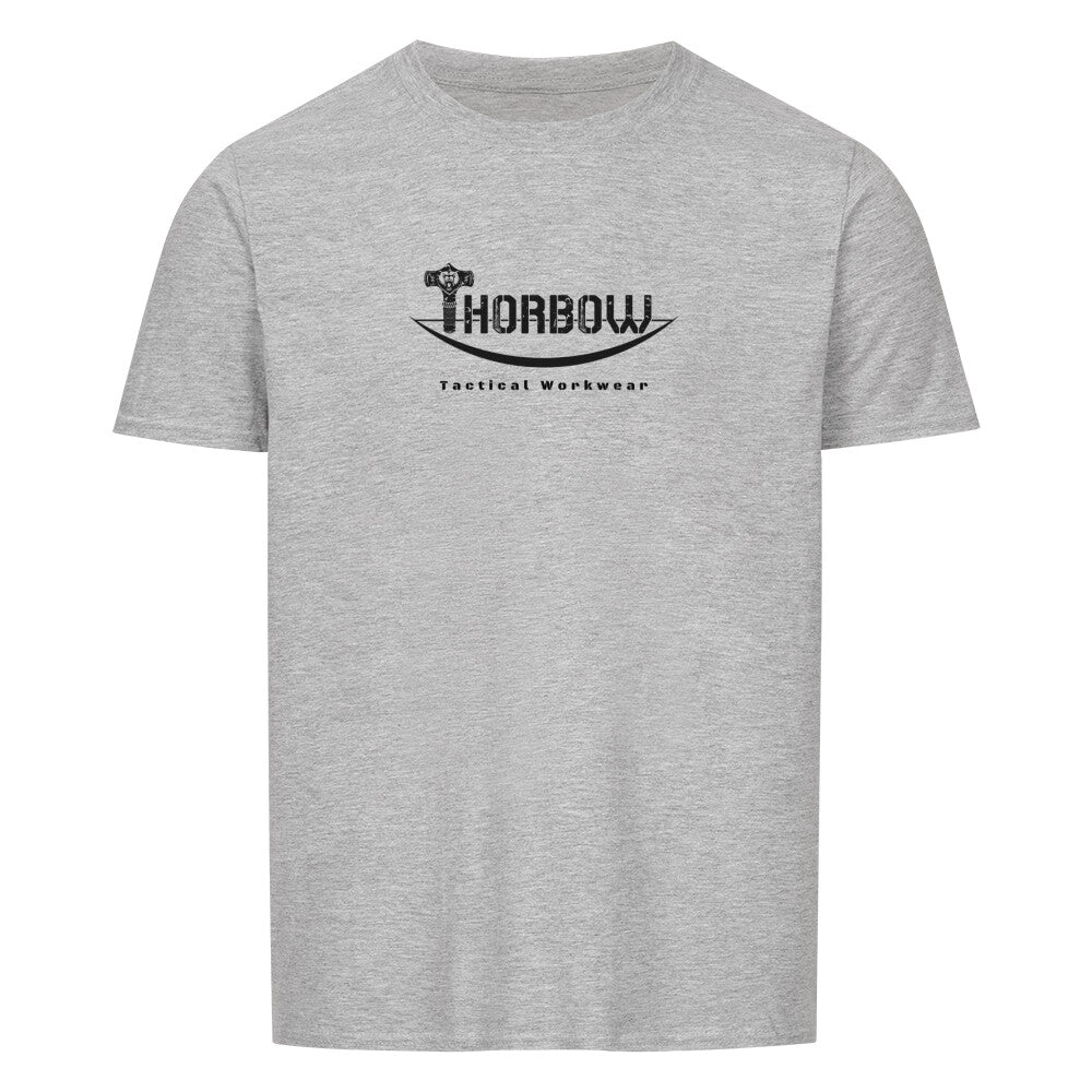 6b910bd5-2926-43b9-8044-4b9afb713b0e