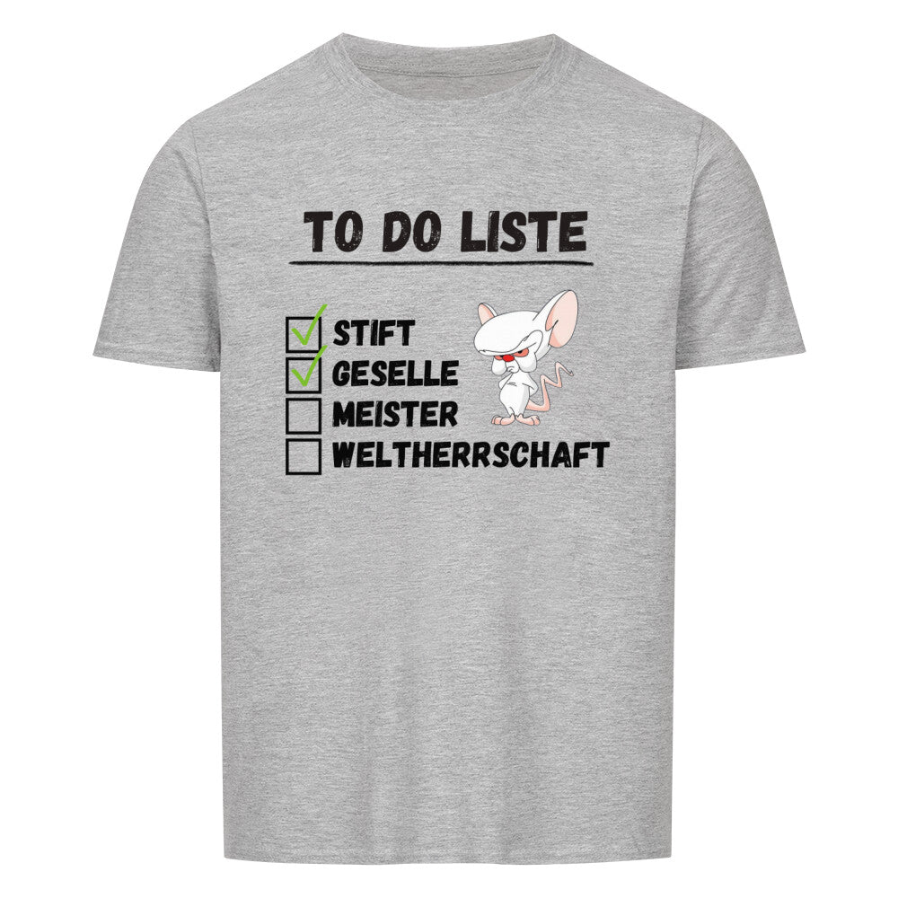 47960997-0f10-4d9f-a0b7-356a8f711875