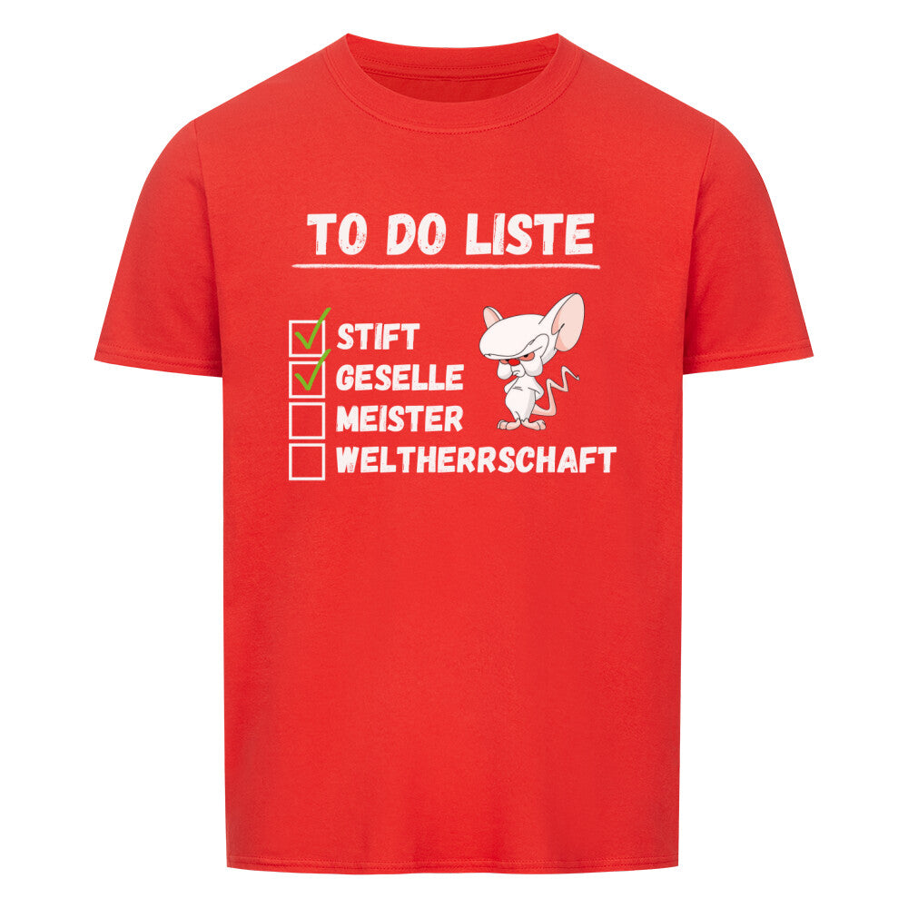 ac7c5ad6-7f75-4b91-8fc8-84f4663d400b