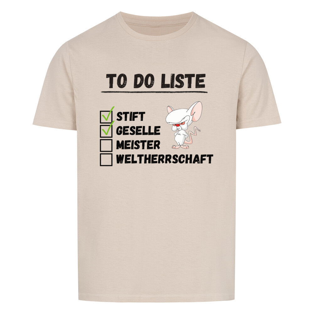 84a5bd94-b2d5-40cb-8145-1d2752cbac71