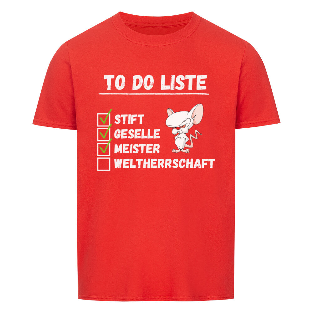 459b9780-ee5b-42e7-be93-594bc1637b03