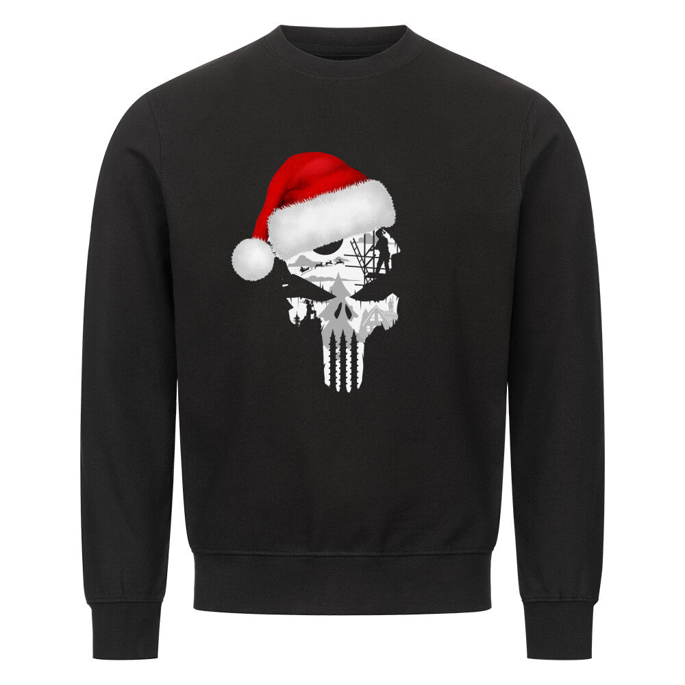 30dd42bc-2c9a-42fb-830c-c1e635159d75