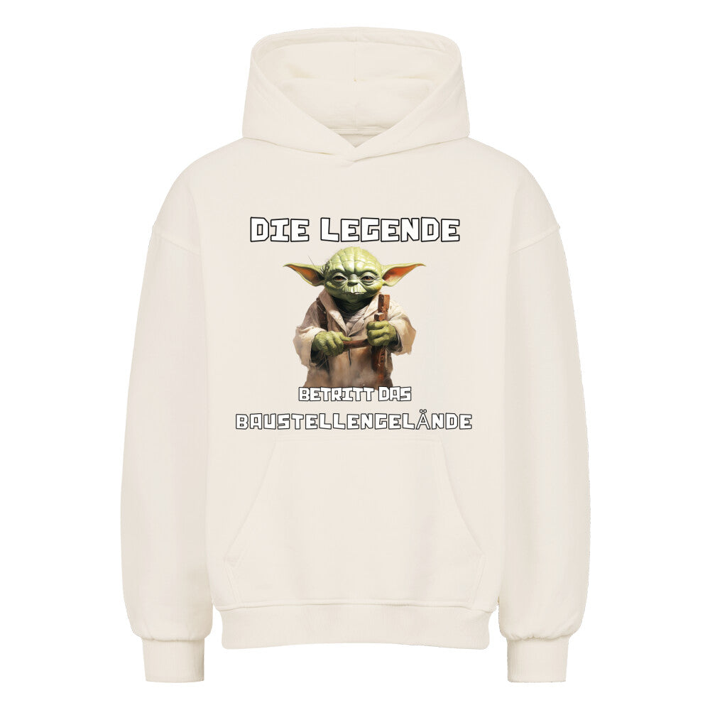 91899f0d-b2e8-416a-9ade-eb8fef7826ec