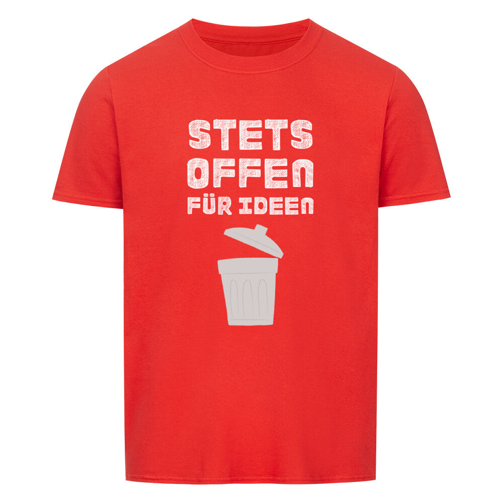 66192e47-a35d-47c2-ab47-bba1f8abb757