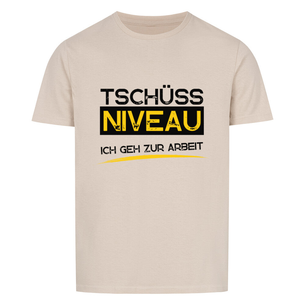 05741e6c-04c4-431d-955a-77d07dd976cf