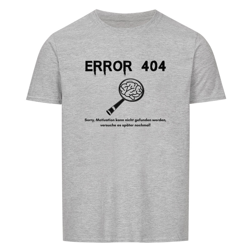72de53c5-c877-4225-8f35-2b884c5eb0ad