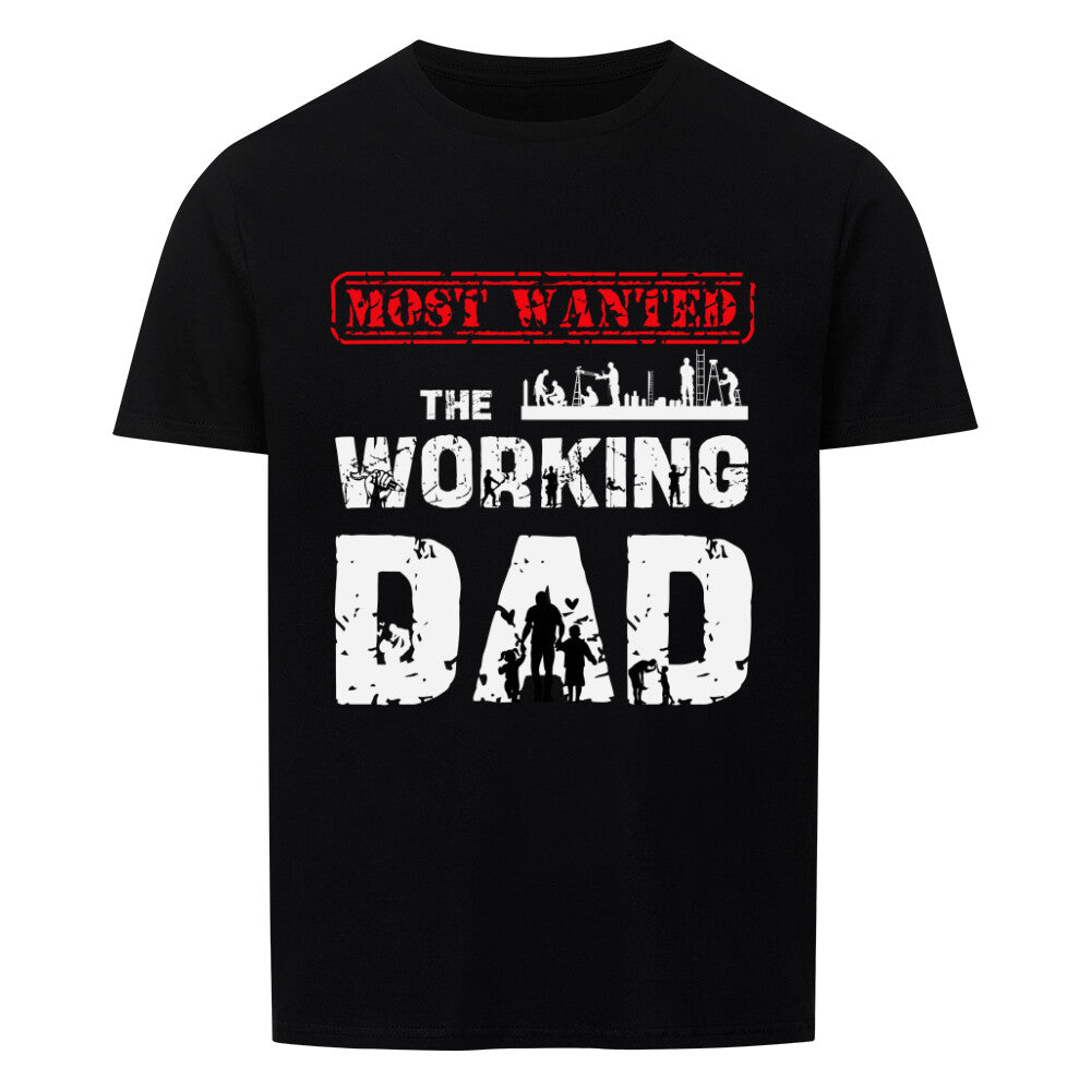 eacd46d2-4691-4f7f-a5c1-d71160bfb0da