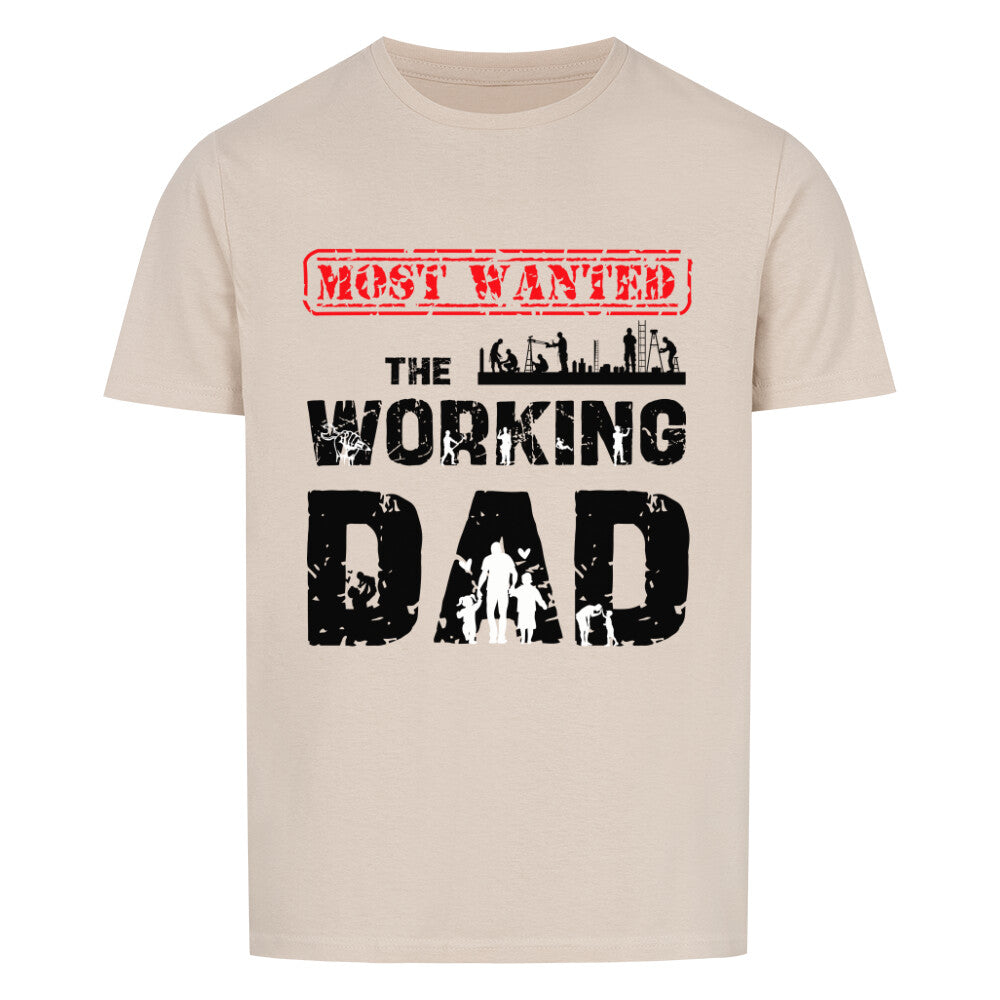 358ca666-2b0b-4520-9df2-1a511e97c434