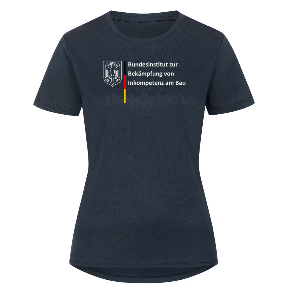 Image for color: navy