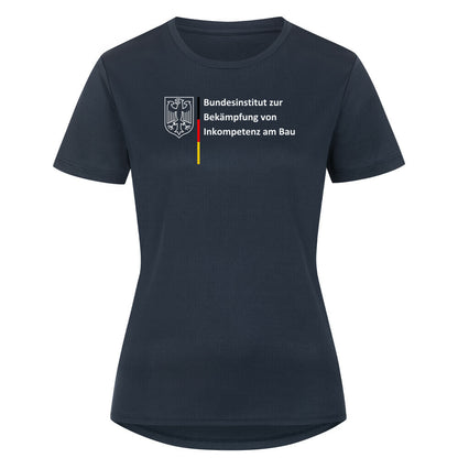 Image for color: navy