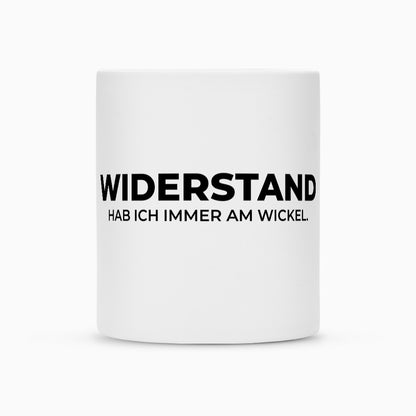 Image for color: weiß