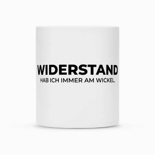 Image for color: weiß