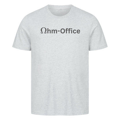 Image for color: heather grey