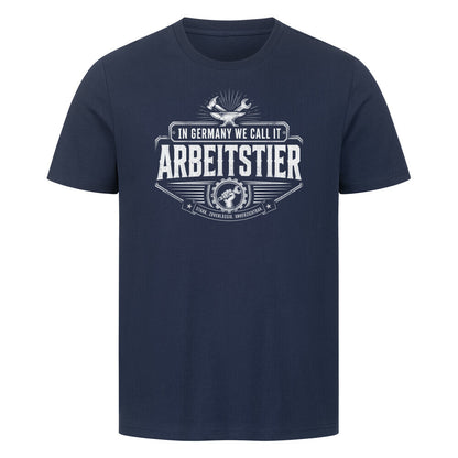 Image for color: french navy