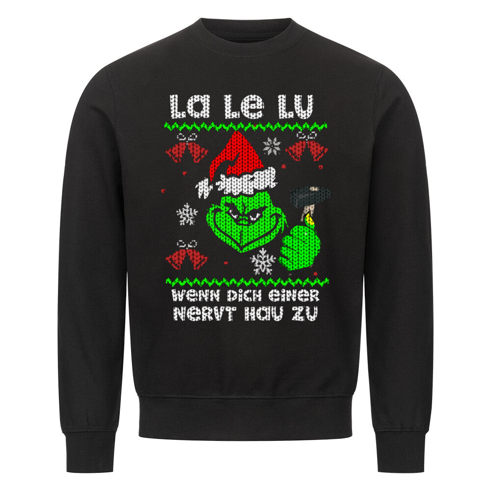 9528f7bb-60d0-4456-9b33-65bdadec6ccb