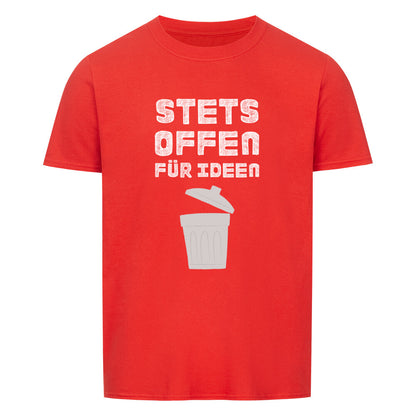 66192e47-a35d-47c2-ab47-bba1f8abb757