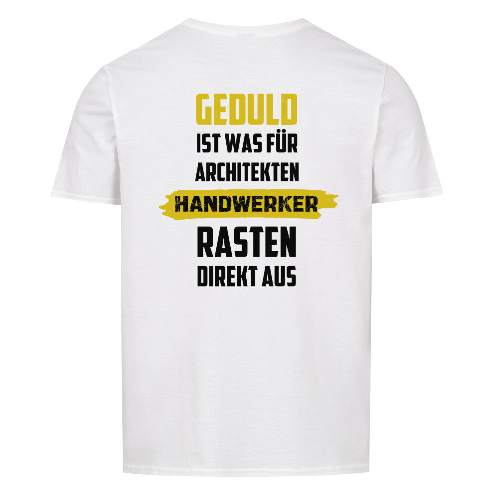 732ad746-9048-47a7-b6a6-428cac2ee942