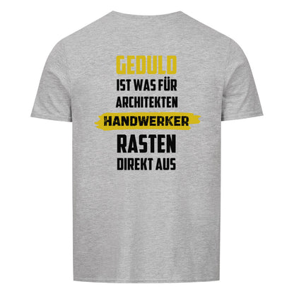 8a4aa922-68e7-43b9-9e07-d1264336f939