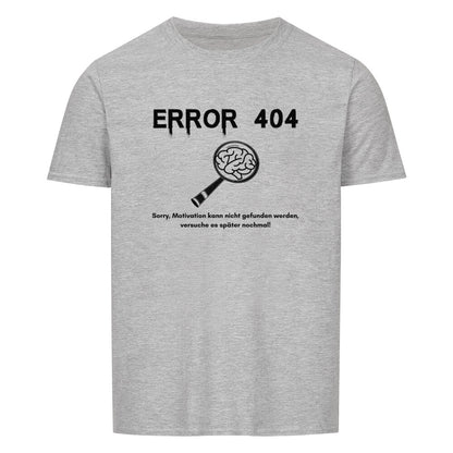 72de53c5-c877-4225-8f35-2b884c5eb0ad