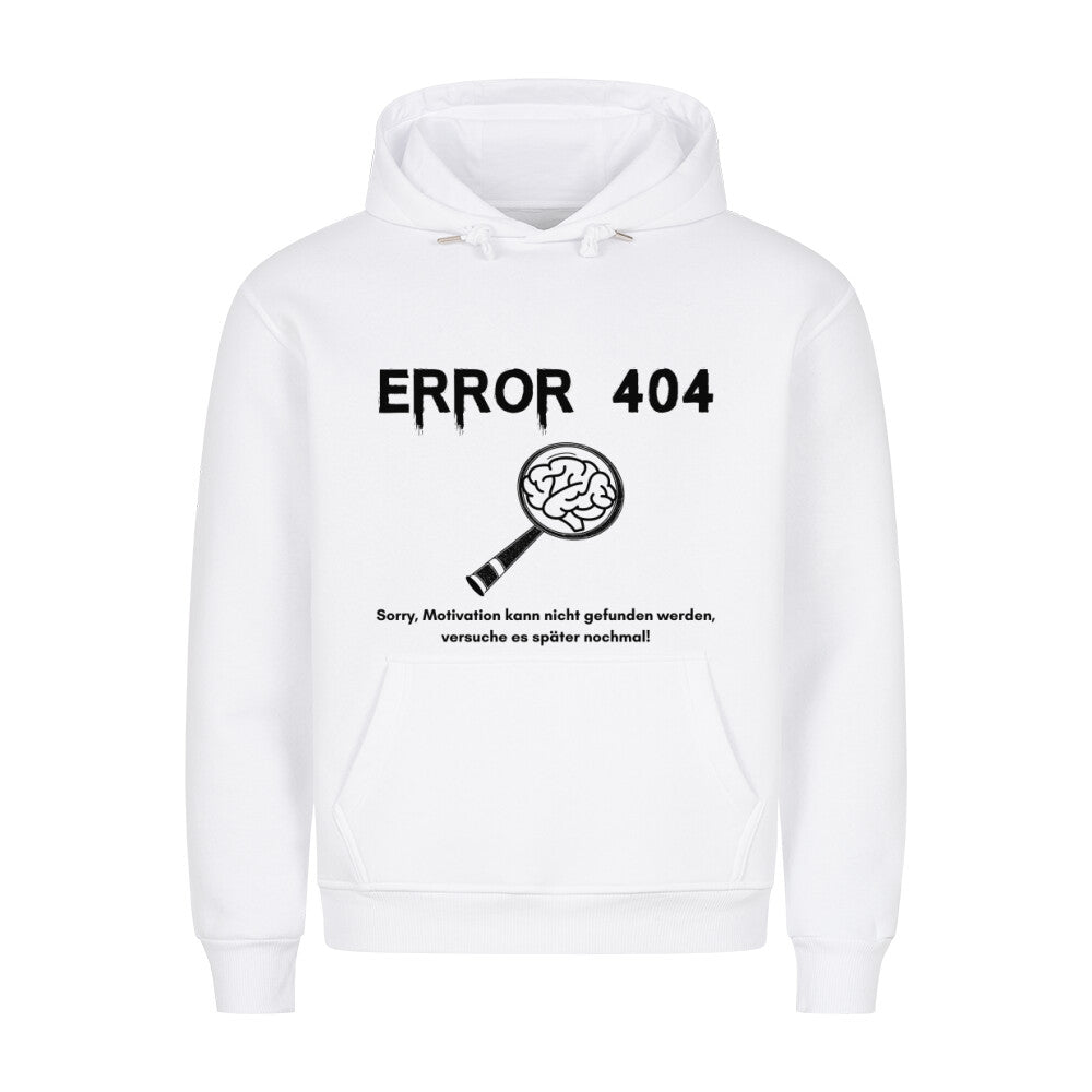 66da31a0-0f68-4eae-98d4-4633a468fb55