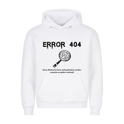 66da31a0-0f68-4eae-98d4-4633a468fb55