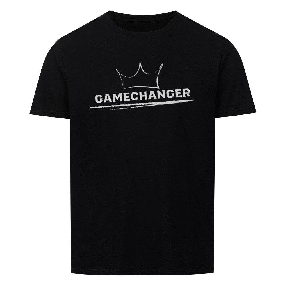 a87eb607-256b-447b-a6f0-780329154a5a