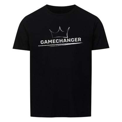 a87eb607-256b-447b-a6f0-780329154a5a