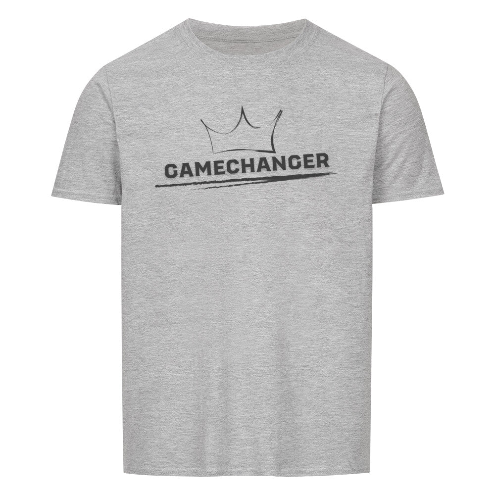 ba6d72fd-d93d-4f4d-917d-5db5ac95a041