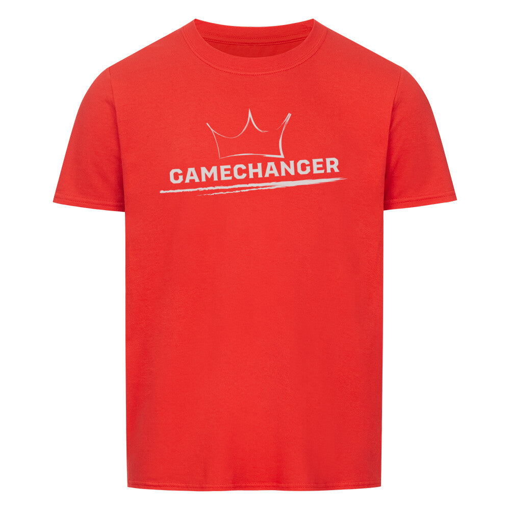 10c7dd43-dad7-41d4-815f-faf5c38bac81