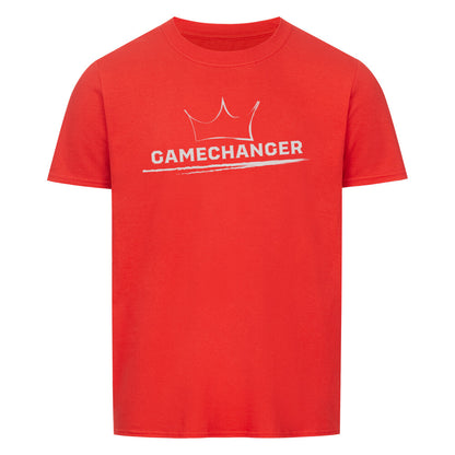 10c7dd43-dad7-41d4-815f-faf5c38bac81