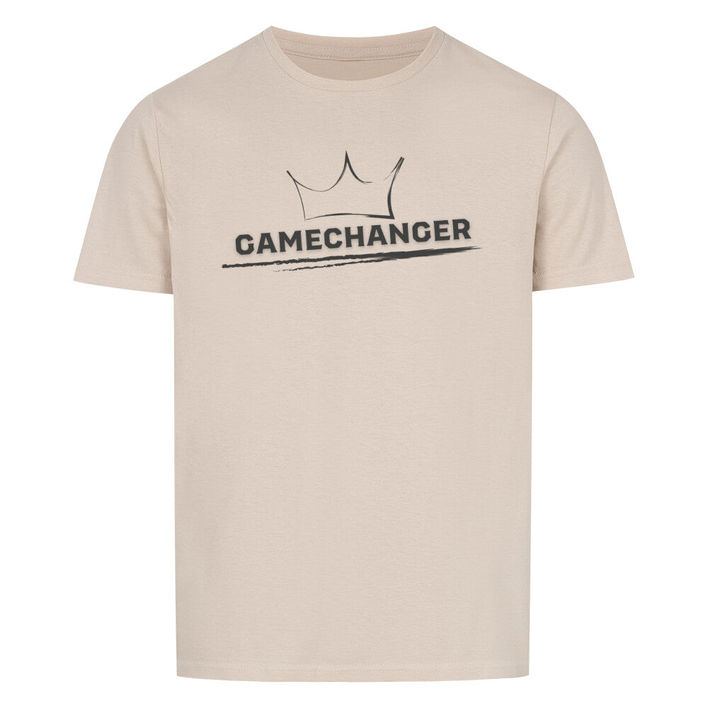 2f407ab7-f56c-43bc-b3b3-392a7efd3dce