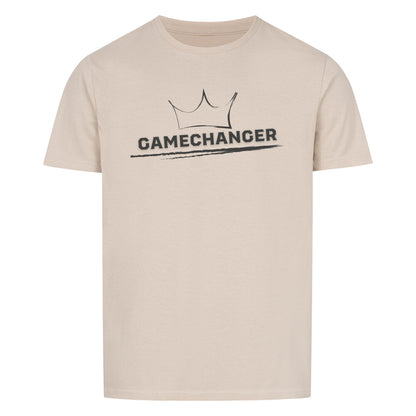 2f407ab7-f56c-43bc-b3b3-392a7efd3dce